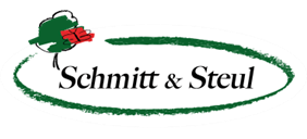 Schmitt & Steul Schmitt & Steul
