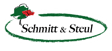 Schmitt & Steul Schmitt & Steul