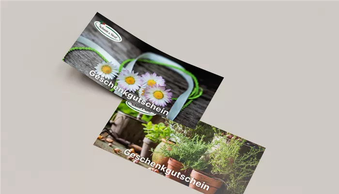 Mockup_Gutscheine.png Mockup_Gutscheine.png