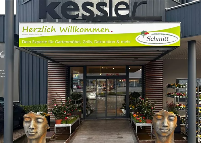 Schliengen Schliengen