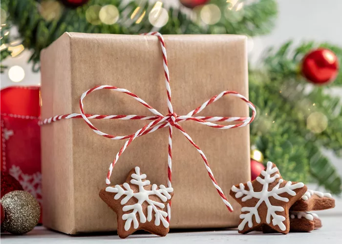 Adventsausstellung am 22.11. Adventsausstellung am 22.11.